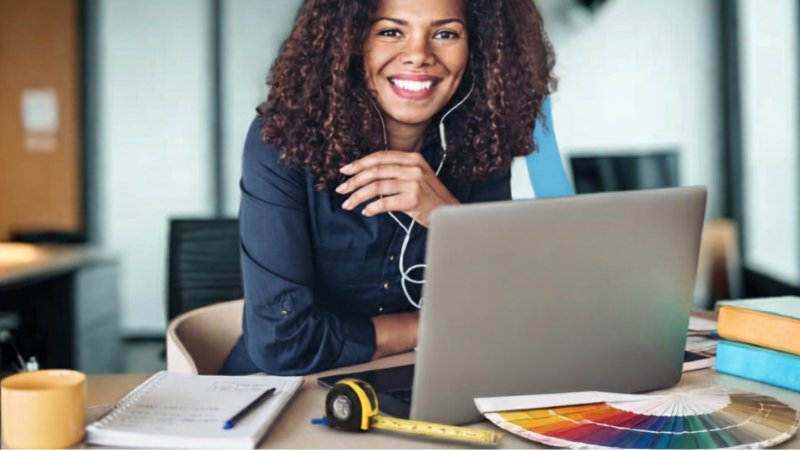 Medewerker Huisvesting